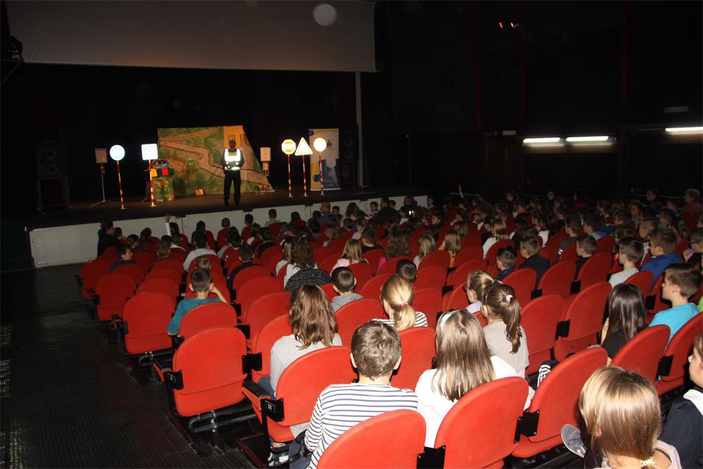 Slika PU_SD/Slike//Poštujte naše znakove SINJ (7).JPG